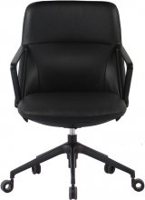 Profoffice Glam B