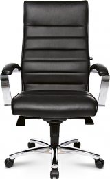 TopStar TD LUX 10