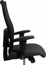 TopStar X-Pander 950T