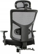 Expert Star Office Ergo