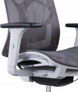 Sitzone Caiden CH-283A-HS