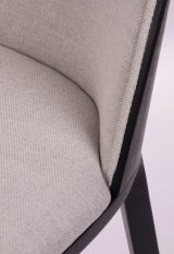 Классический стул для гостиной WD-1795