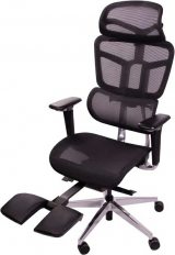 Healthy Chair S4 Plus