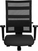 TopStar X-Pander 950T