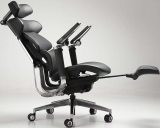 Healthy Chair T3 Boss