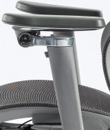 Healthy Chair Fit