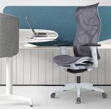 Sitzone Caiden CH-283A-HS