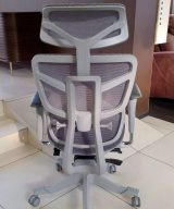 Healthy Chair S4 Plus