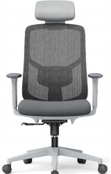 Sitzone YNG CH-523A