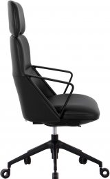 Profoffice Glam A