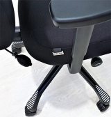 Falto Dispatcher LUX (big seat)