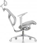Falto Star 2