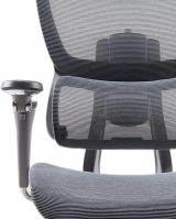 Healthy Chair Fit Plus