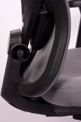 Healthy Chair Q1