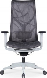 Sitzone Caiden CH-283A-HS