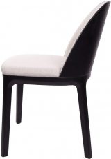 Классический стул для гостиной WD-1795