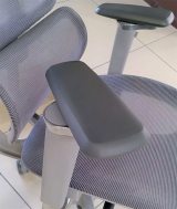 Healthy Chair S4 Plus