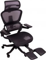 Healthy Chair Smart