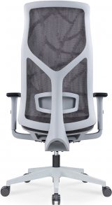 Sitzone Caiden CH-283A-HS