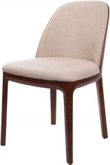 Классический стул для гостиной WD-1795