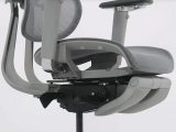 Healthy Chair S4 Plus