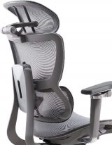 Healthy Chair Fit