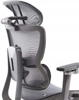 Healthy Chair Fit Plus