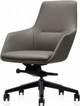 Profoffice Captain B