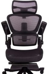Healthy Chair Smart