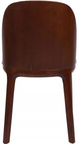 Классический стул для гостиной WD-1795