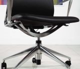 Profoffice Arco MB