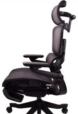 Healthy Chair Smart