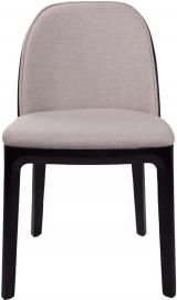 Классический стул для гостиной WD-1795