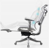 Healthy Chair S4 Plus