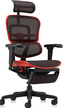 Кресла Comfort Workspace Волгограде